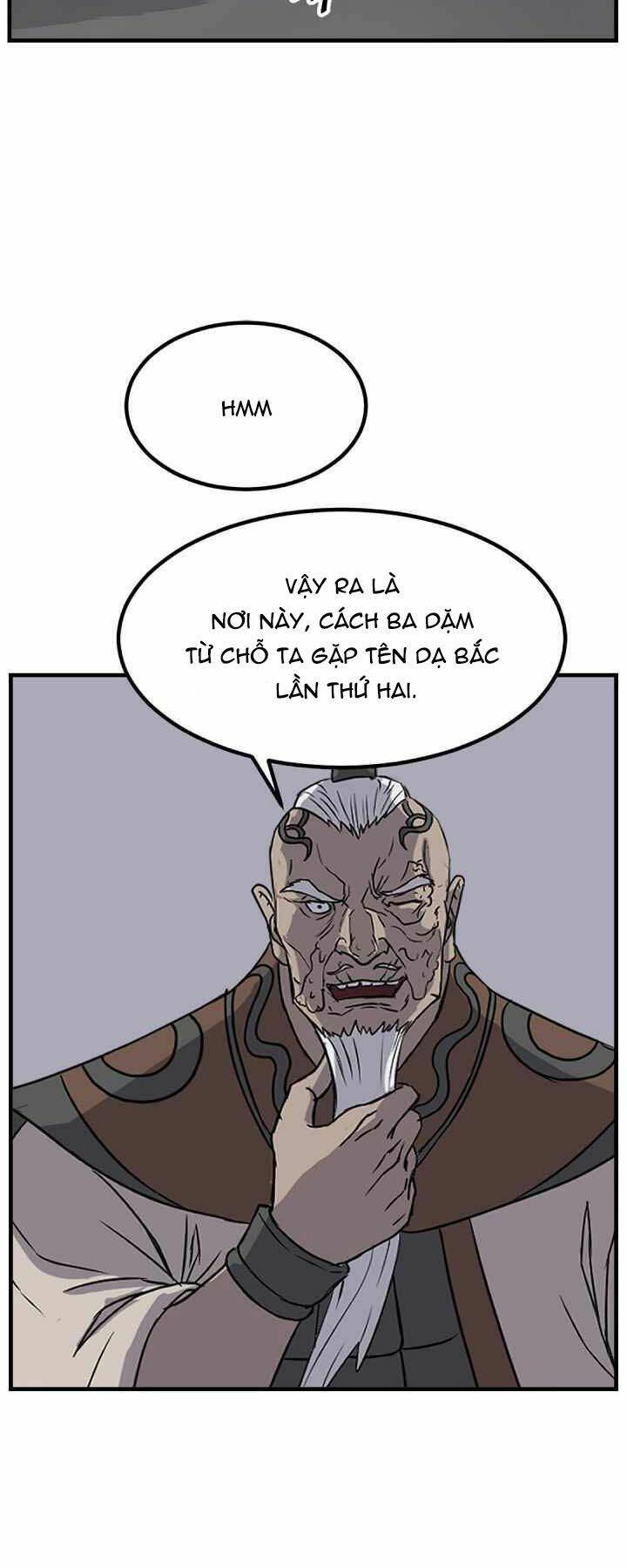 Trọng Sinh Bất Khả Chiến Bại - Chapter 144 - Page 47