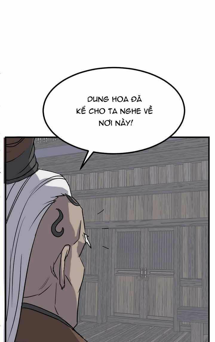 Trọng Sinh Bất Khả Chiến Bại - Chapter 144 - Page 48