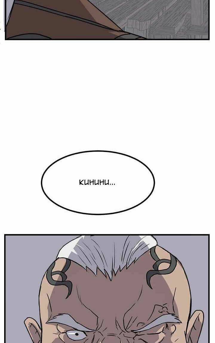 Trọng Sinh Bất Khả Chiến Bại - Chapter 144 - Page 49