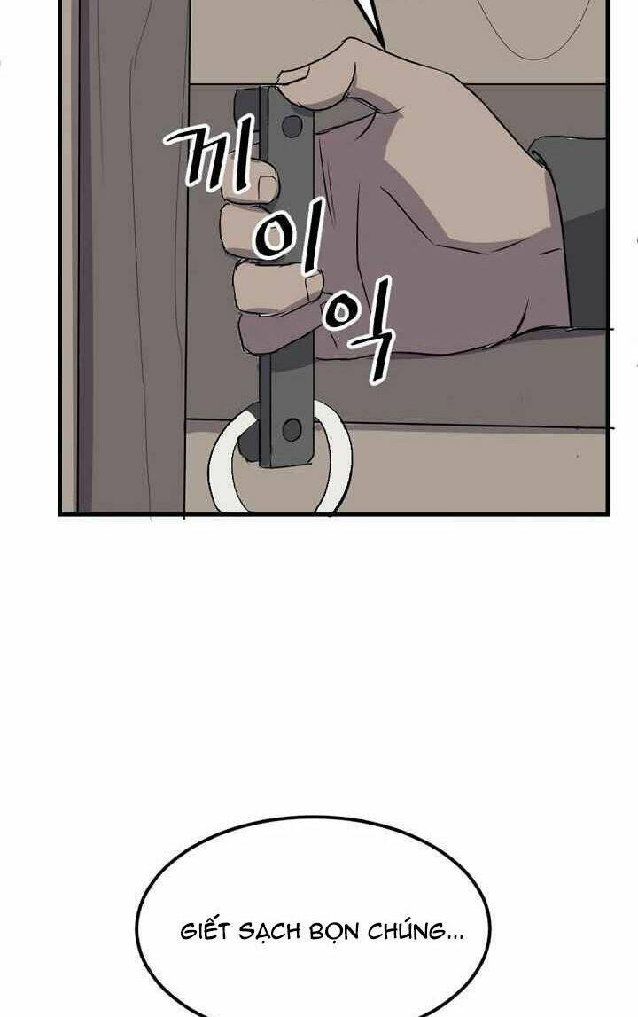 Trọng Sinh Bất Khả Chiến Bại - Chapter 144 - Page 51