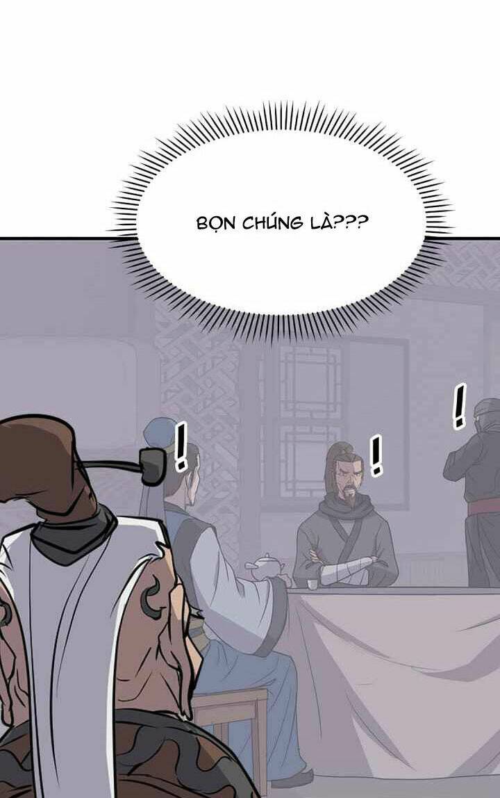 Trọng Sinh Bất Khả Chiến Bại - Chapter 144 - Page 53