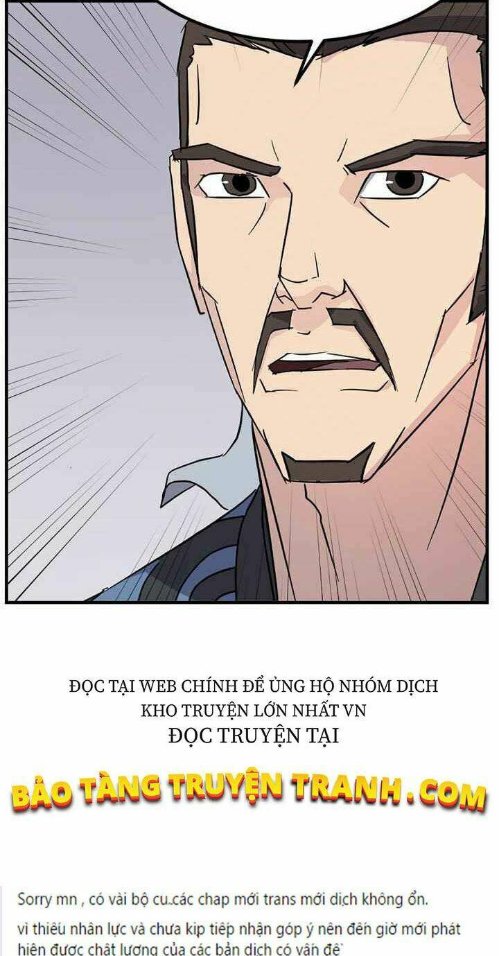 Trọng Sinh Bất Khả Chiến Bại - Chapter 144 - Page 56