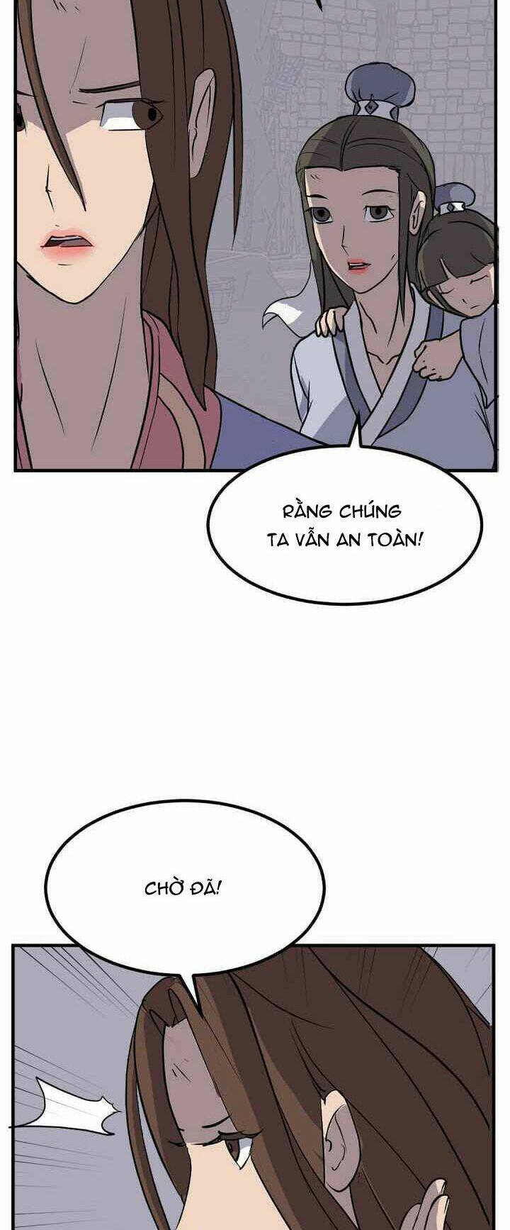 Trọng Sinh Bất Khả Chiến Bại - Chapter 144 - Page 5