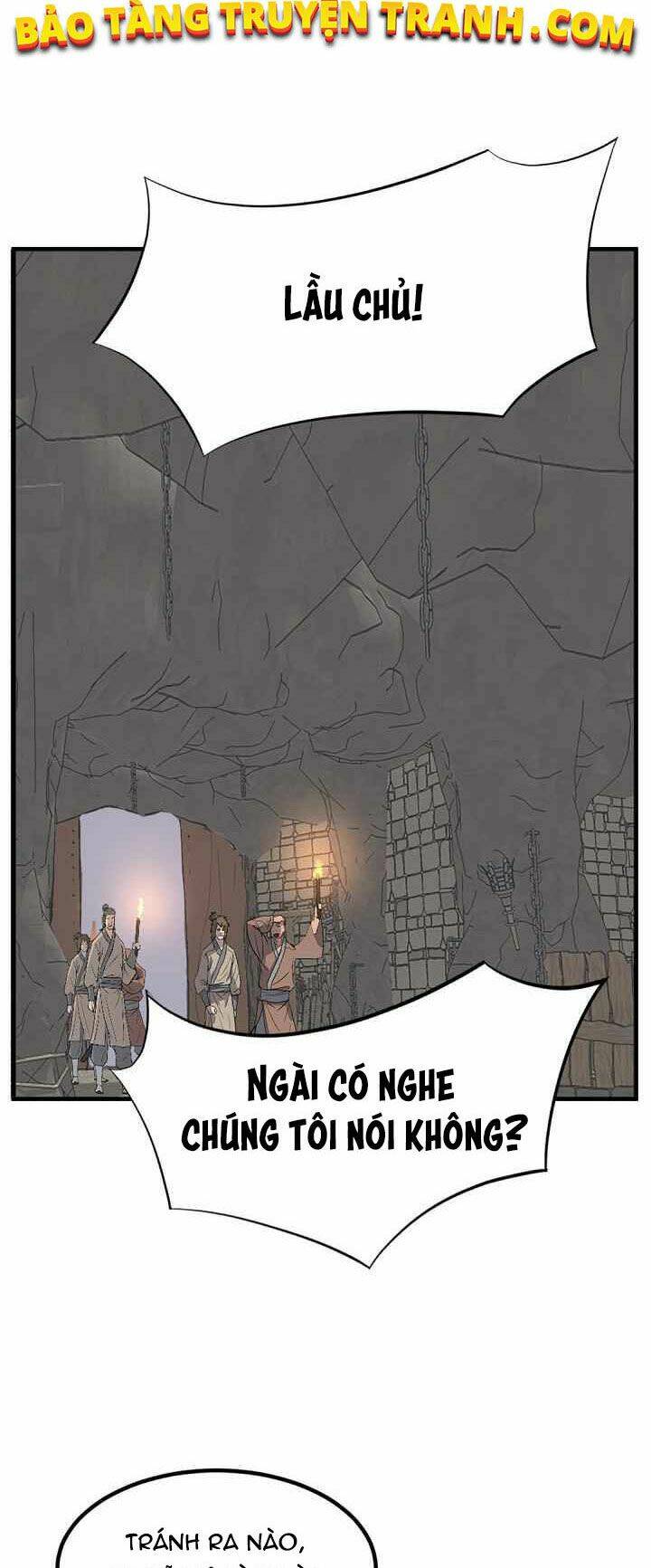 Trọng Sinh Bất Khả Chiến Bại - Chapter 144 - Page 8