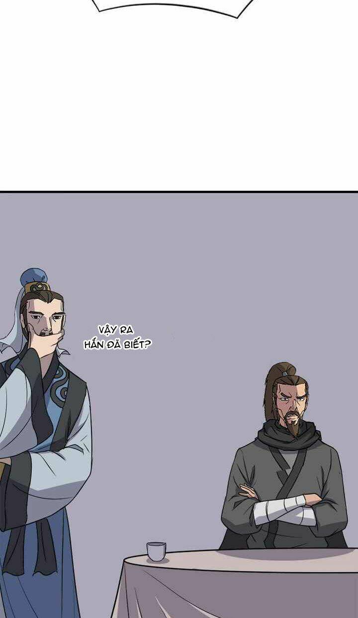 Trọng Sinh Bất Khả Chiến Bại - Chapter 145 - Page 10