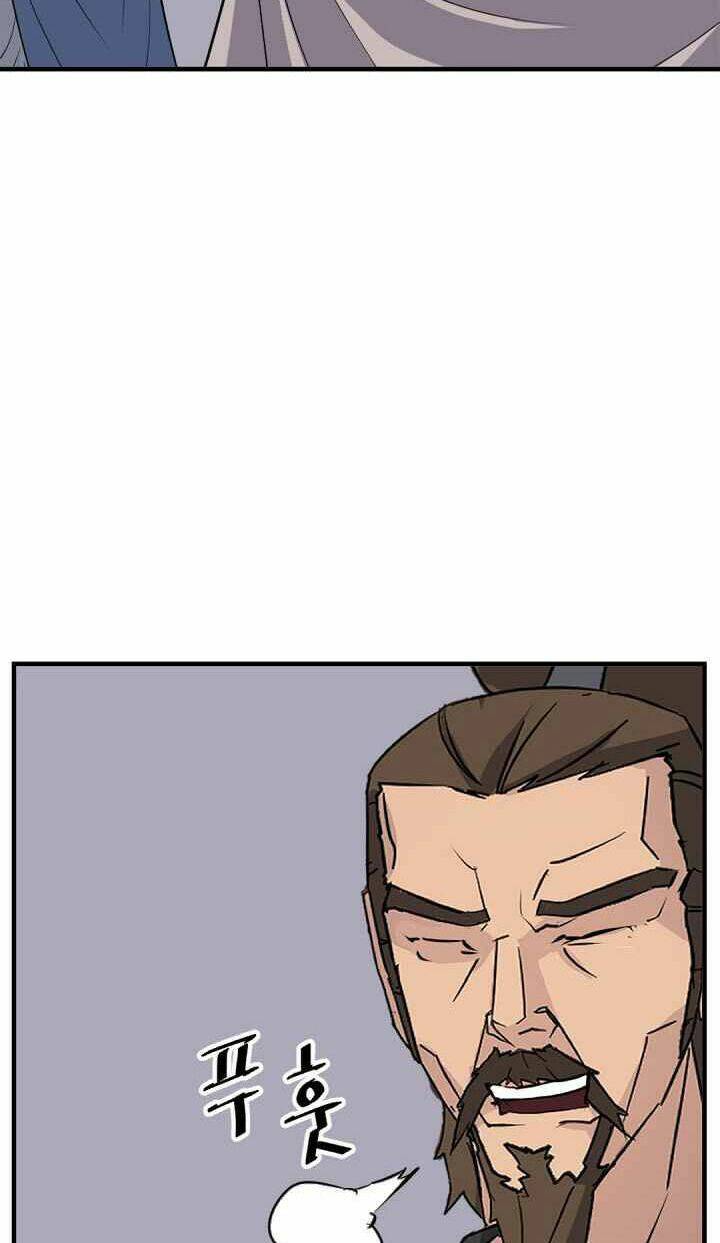 Trọng Sinh Bất Khả Chiến Bại - Chapter 145 - Page 11