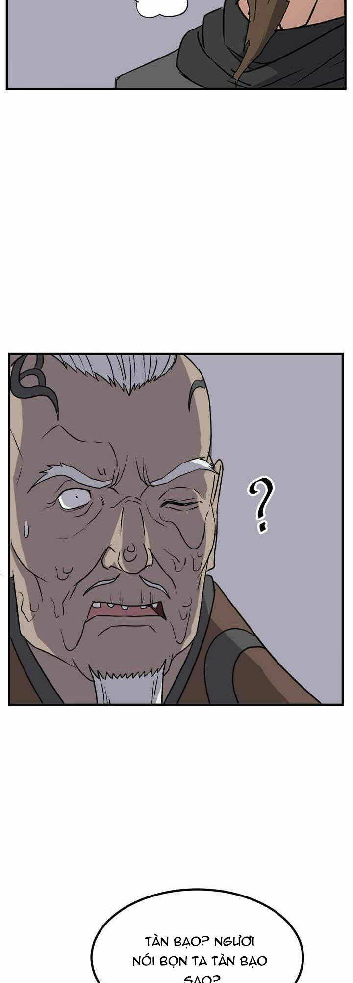 Trọng Sinh Bất Khả Chiến Bại - Chapter 145 - Page 12