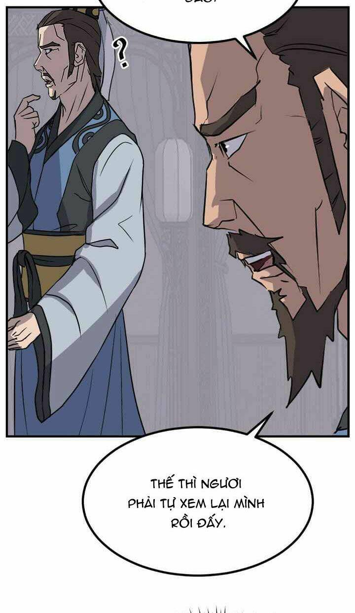 Trọng Sinh Bất Khả Chiến Bại - Chapter 145 - Page 13