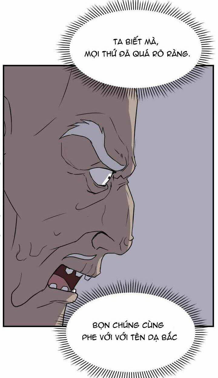 Trọng Sinh Bất Khả Chiến Bại - Chapter 145 - Page 14