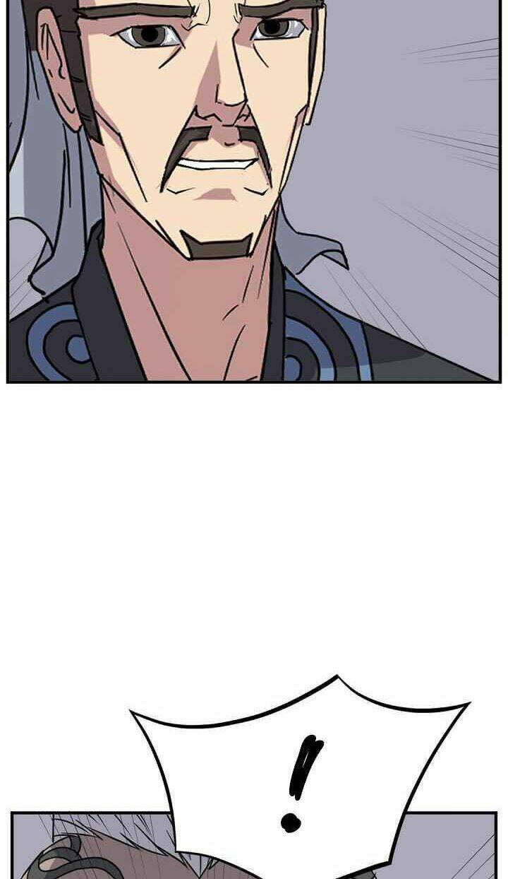 Trọng Sinh Bất Khả Chiến Bại - Chapter 145 - Page 17