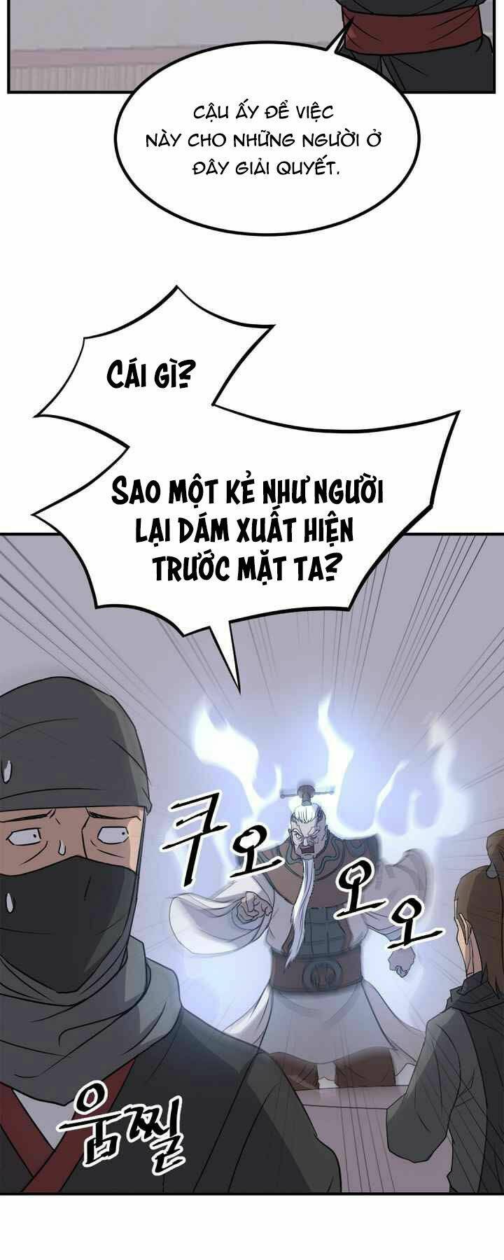 Trọng Sinh Bất Khả Chiến Bại - Chapter 145 - Page 20