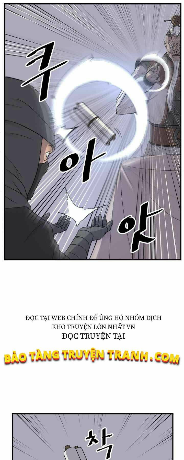 Trọng Sinh Bất Khả Chiến Bại - Chapter 145 - Page 22