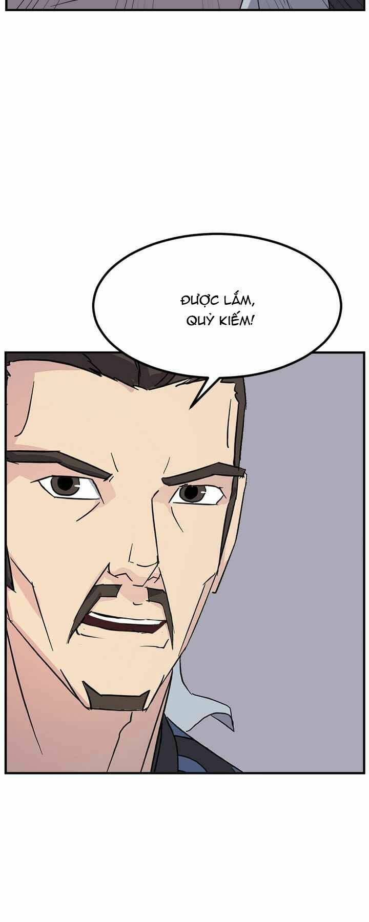 Trọng Sinh Bất Khả Chiến Bại - Chapter 145 - Page 28