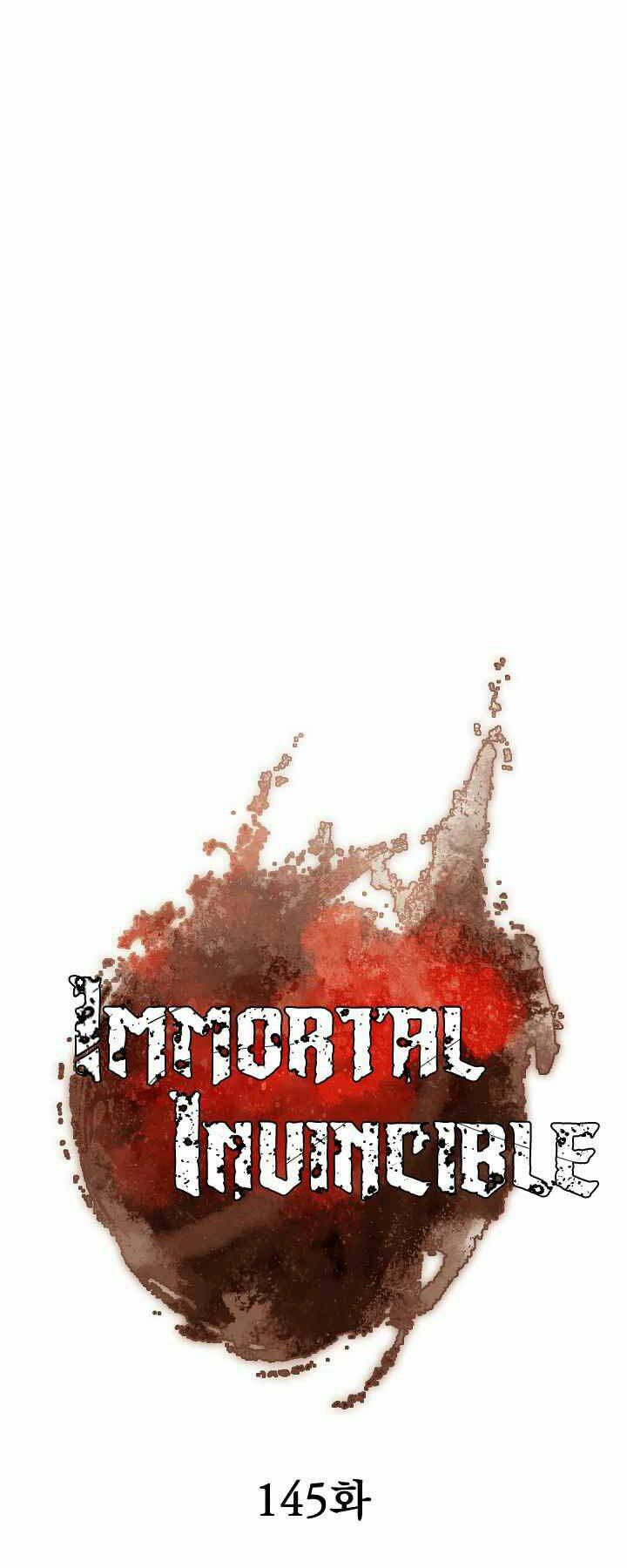 Trọng Sinh Bất Khả Chiến Bại - Chapter 145 - Page 29