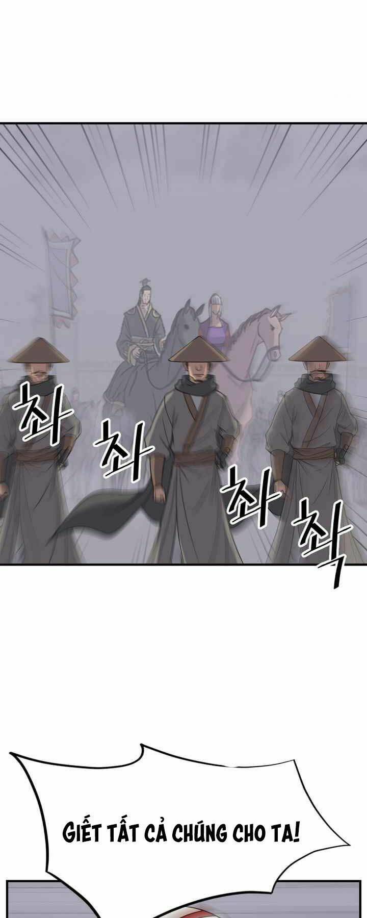 Trọng Sinh Bất Khả Chiến Bại - Chapter 145 - Page 31