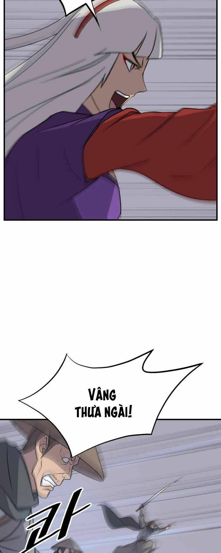 Trọng Sinh Bất Khả Chiến Bại - Chapter 145 - Page 32