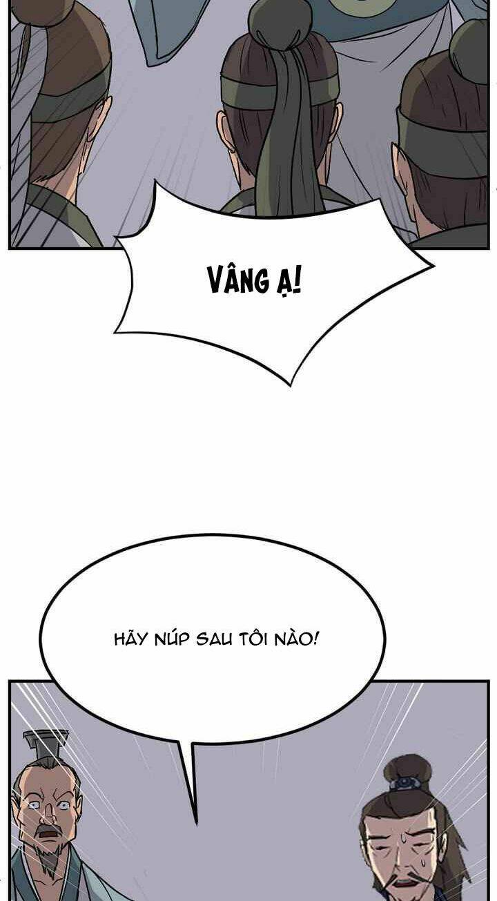 Trọng Sinh Bất Khả Chiến Bại - Chapter 145 - Page 35