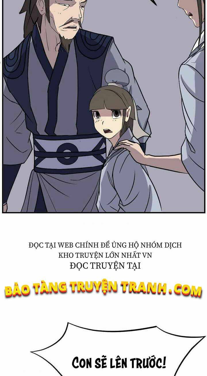 Trọng Sinh Bất Khả Chiến Bại - Chapter 145 - Page 37