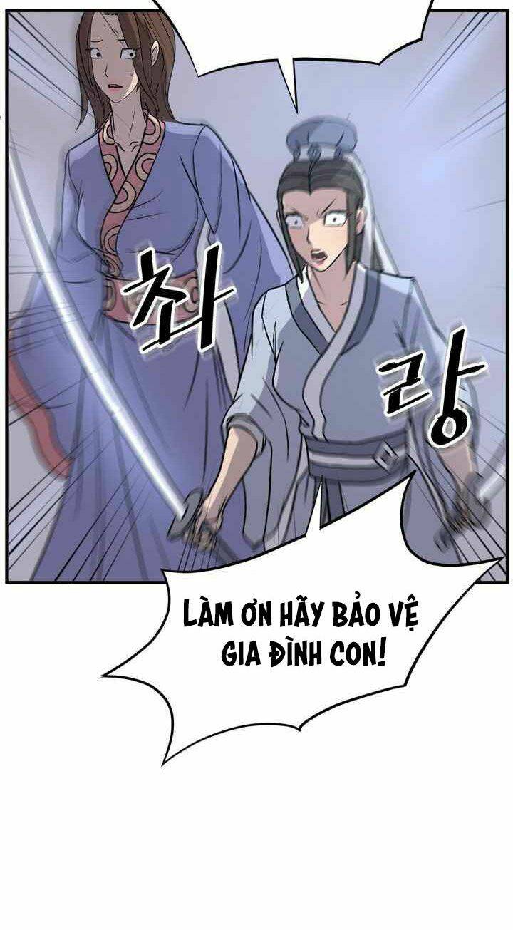Trọng Sinh Bất Khả Chiến Bại - Chapter 145 - Page 38