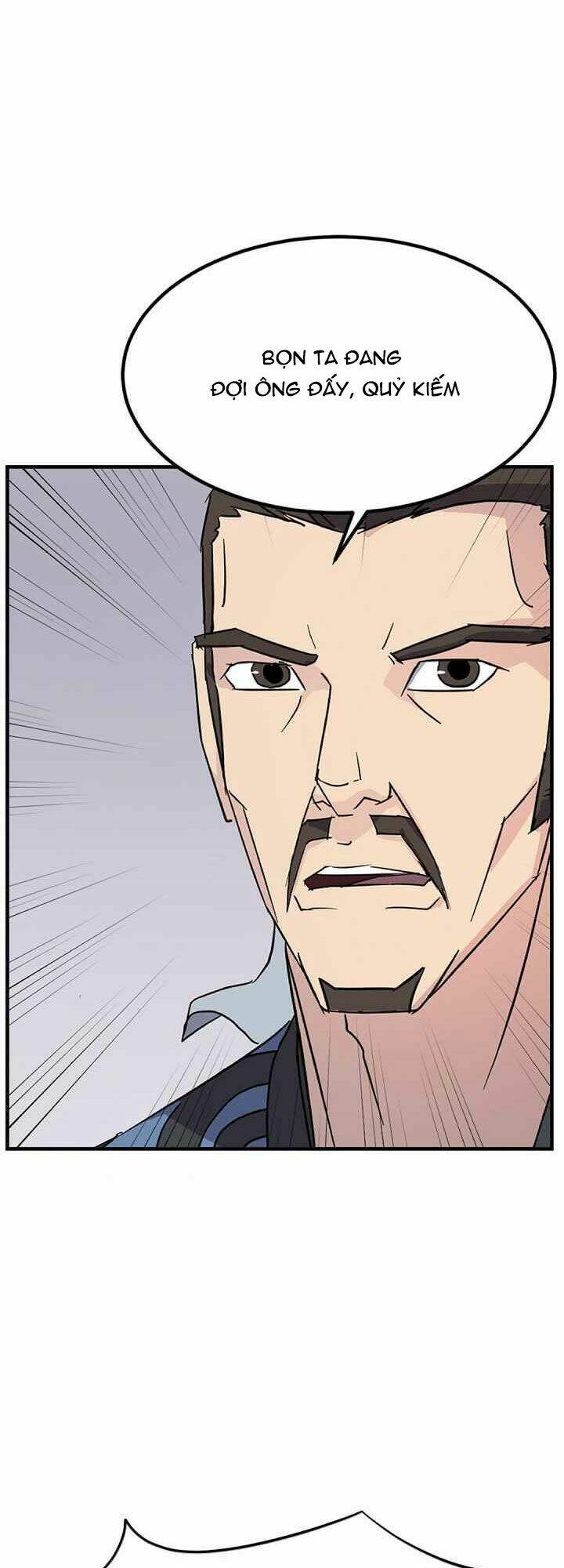 Trọng Sinh Bất Khả Chiến Bại - Chapter 145 - Page 3