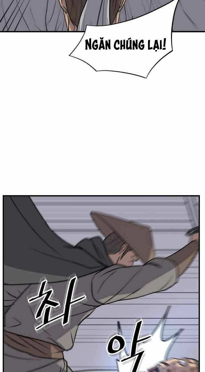 Trọng Sinh Bất Khả Chiến Bại - Chapter 145 - Page 43