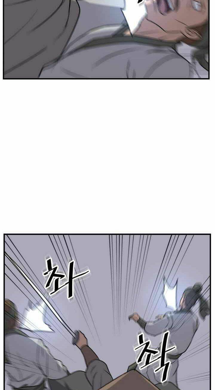 Trọng Sinh Bất Khả Chiến Bại - Chapter 145 - Page 44