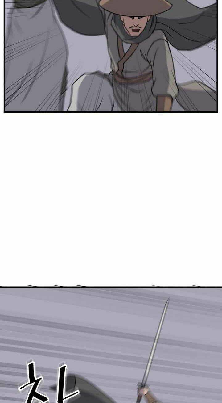 Trọng Sinh Bất Khả Chiến Bại - Chapter 145 - Page 45