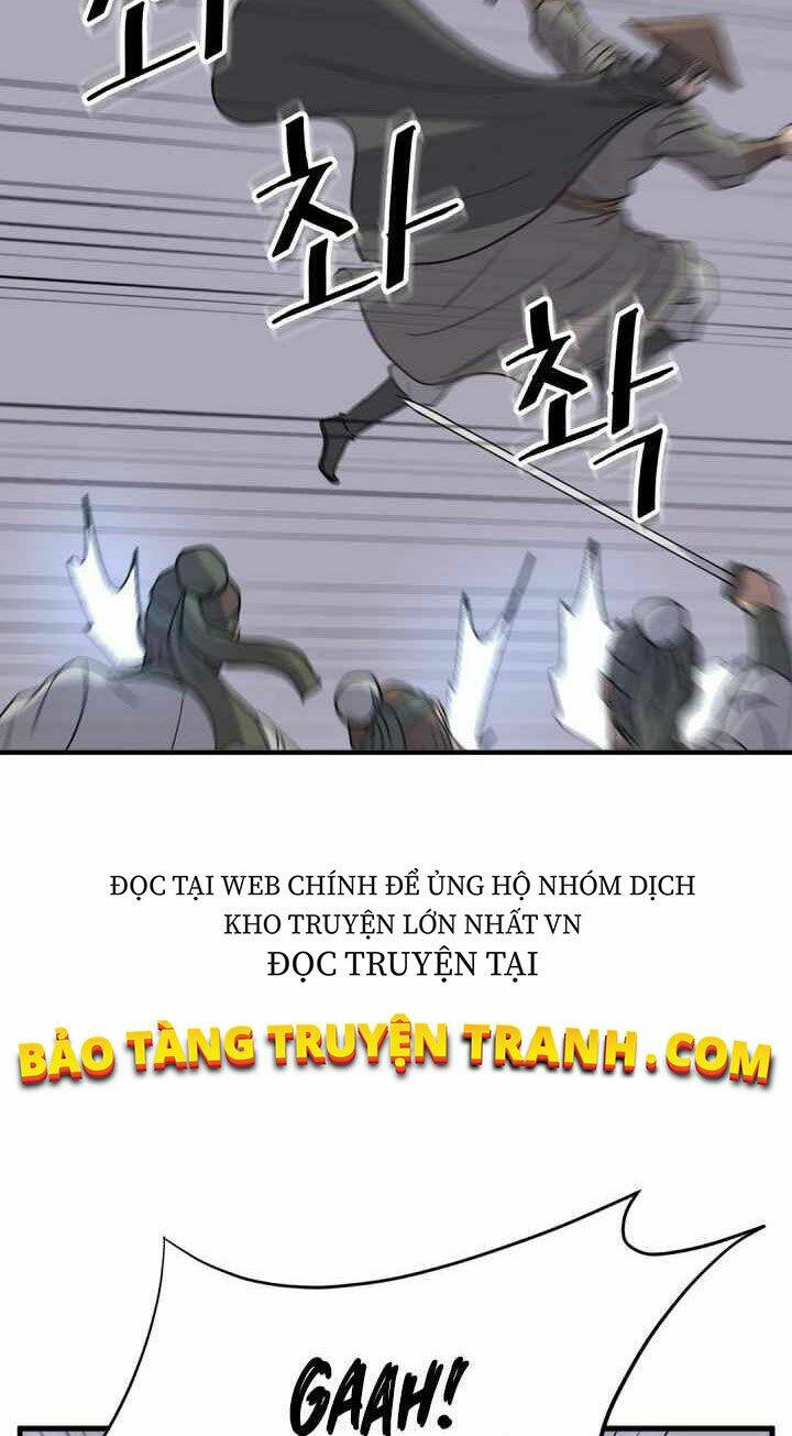 Trọng Sinh Bất Khả Chiến Bại - Chapter 145 - Page 46
