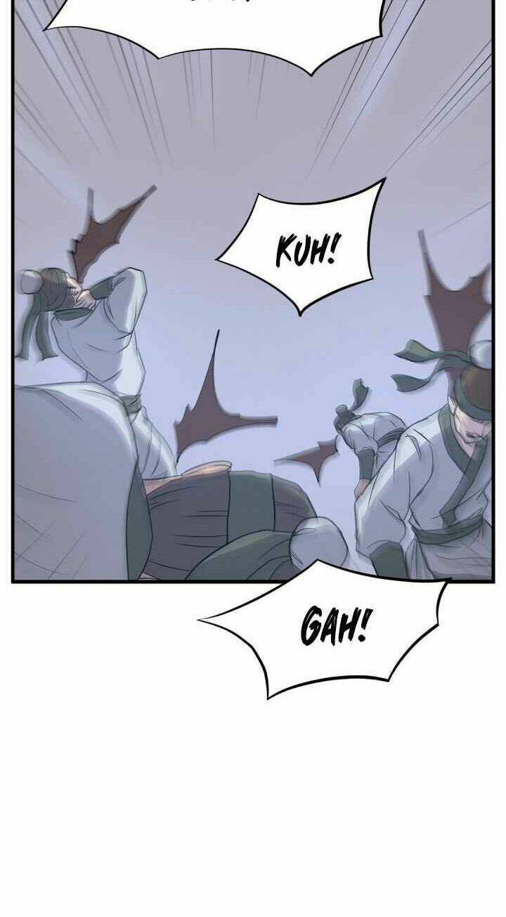 Trọng Sinh Bất Khả Chiến Bại - Chapter 145 - Page 47