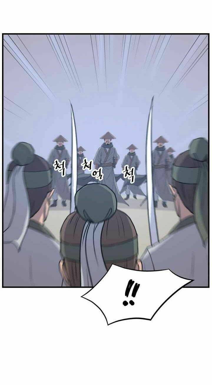 Trọng Sinh Bất Khả Chiến Bại - Chapter 145 - Page 48