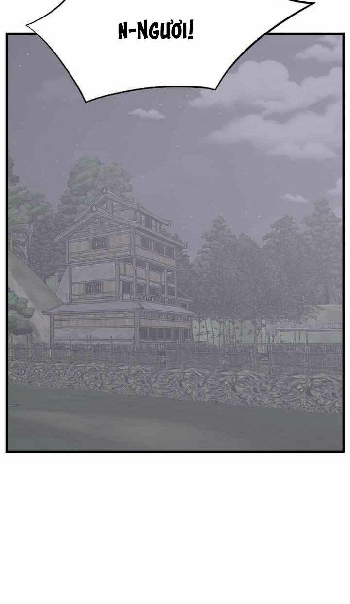 Trọng Sinh Bất Khả Chiến Bại - Chapter 145 - Page 4