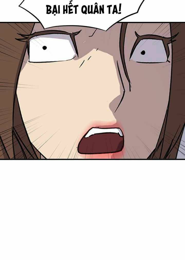 Trọng Sinh Bất Khả Chiến Bại - Chapter 145 - Page 50