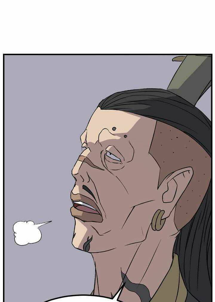 Trọng Sinh Bất Khả Chiến Bại - Chapter 145 - Page 51