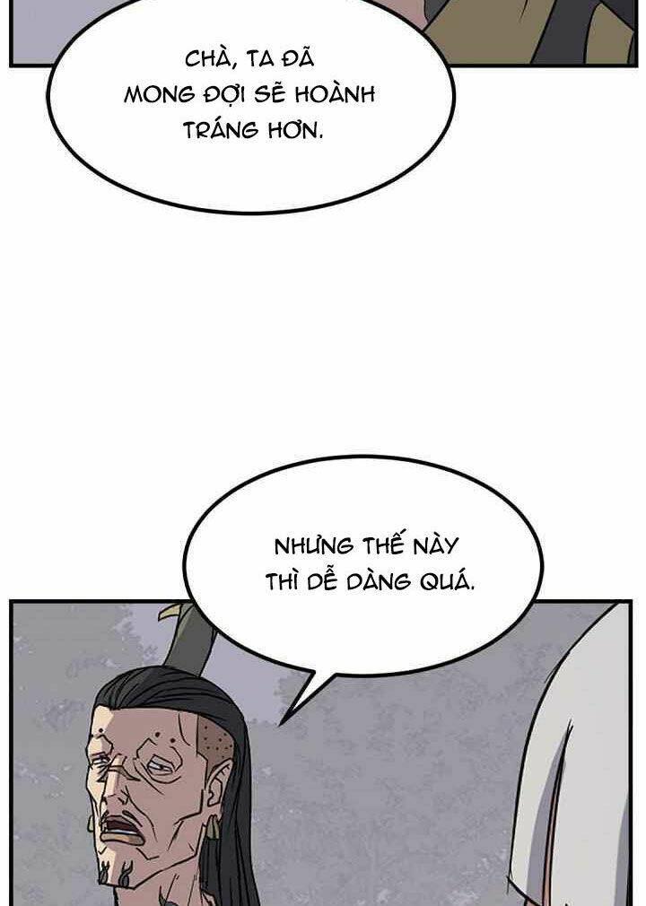 Trọng Sinh Bất Khả Chiến Bại - Chapter 145 - Page 52