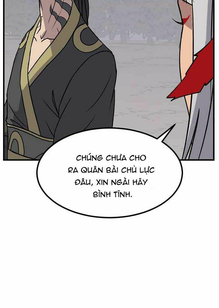 Trọng Sinh Bất Khả Chiến Bại - Chapter 145 - Page 53
