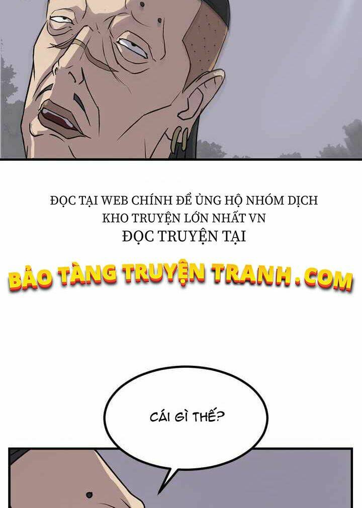 Trọng Sinh Bất Khả Chiến Bại - Chapter 145 - Page 55