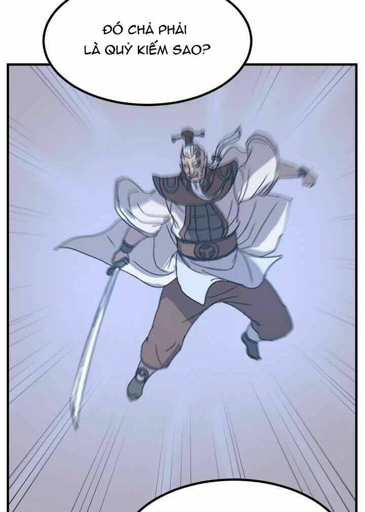 Trọng Sinh Bất Khả Chiến Bại - Chapter 145 - Page 57