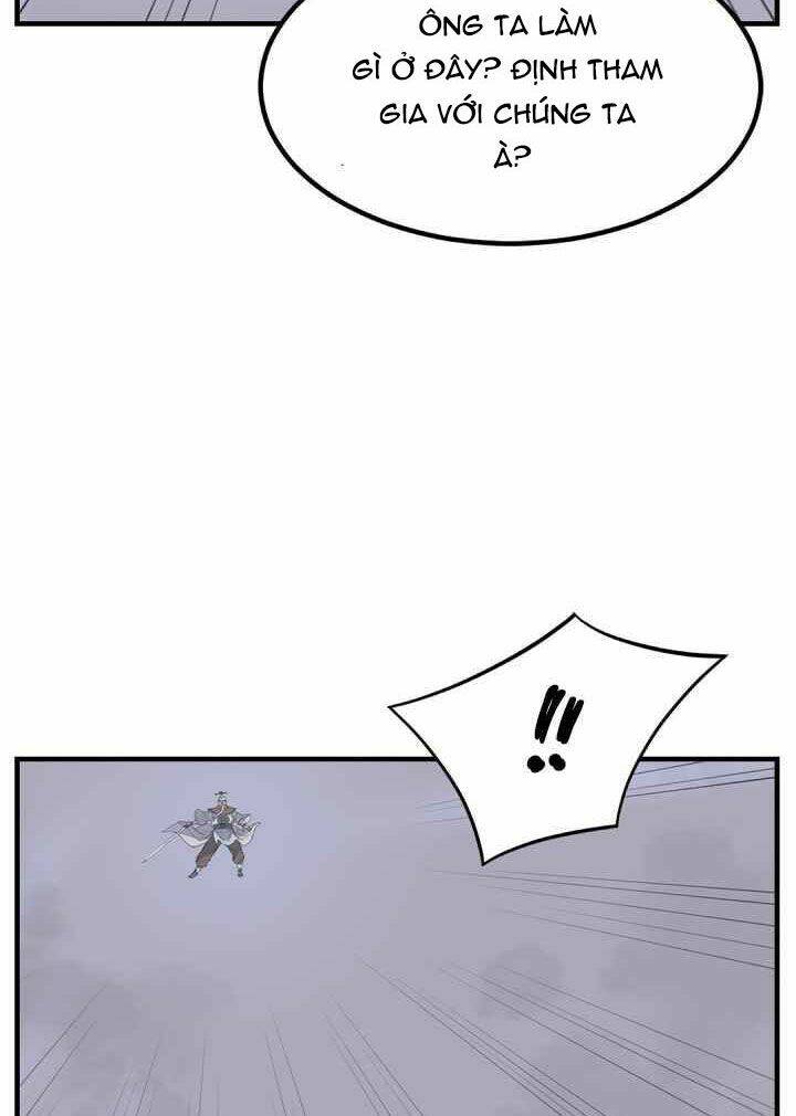 Trọng Sinh Bất Khả Chiến Bại - Chapter 145 - Page 58