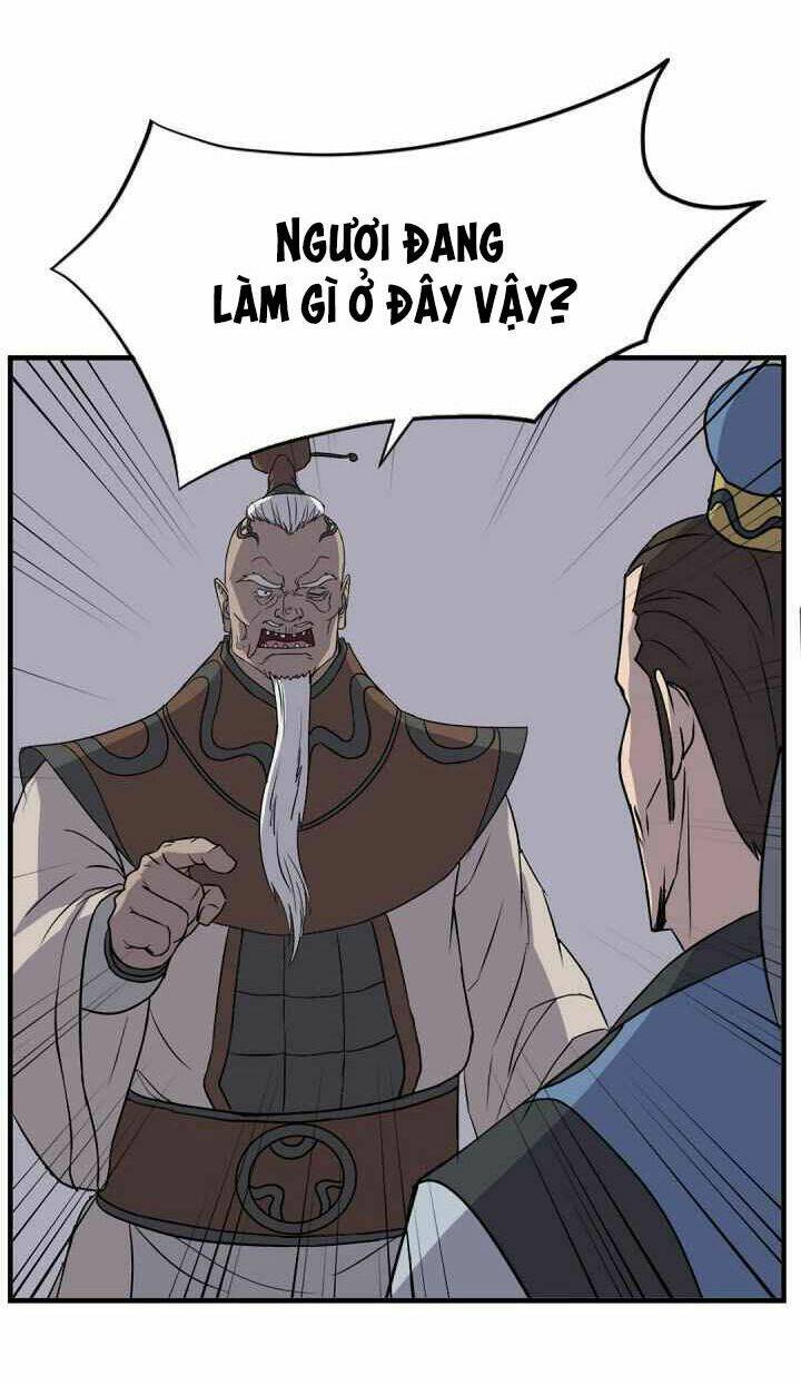 Trọng Sinh Bất Khả Chiến Bại - Chapter 145 - Page 5