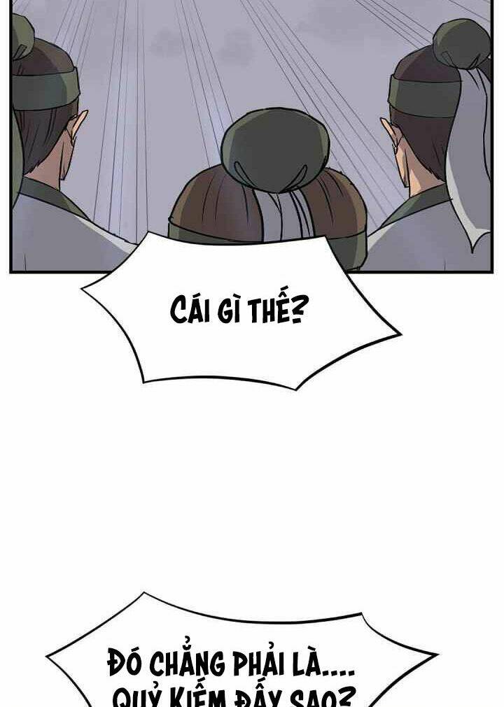 Trọng Sinh Bất Khả Chiến Bại - Chapter 145 - Page 59