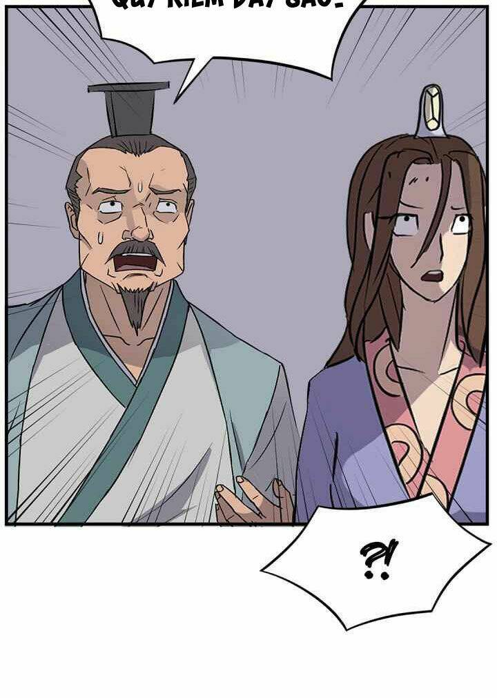 Trọng Sinh Bất Khả Chiến Bại - Chapter 145 - Page 60