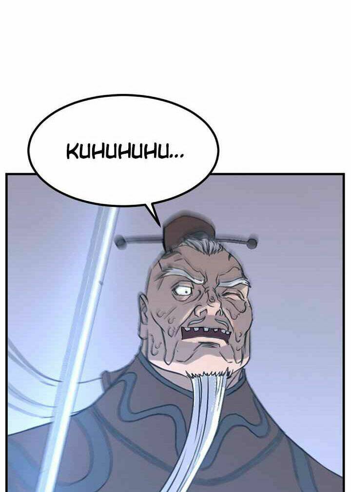 Trọng Sinh Bất Khả Chiến Bại - Chapter 145 - Page 61