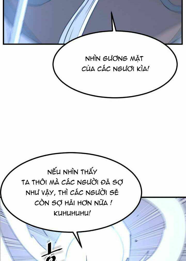 Trọng Sinh Bất Khả Chiến Bại - Chapter 145 - Page 62