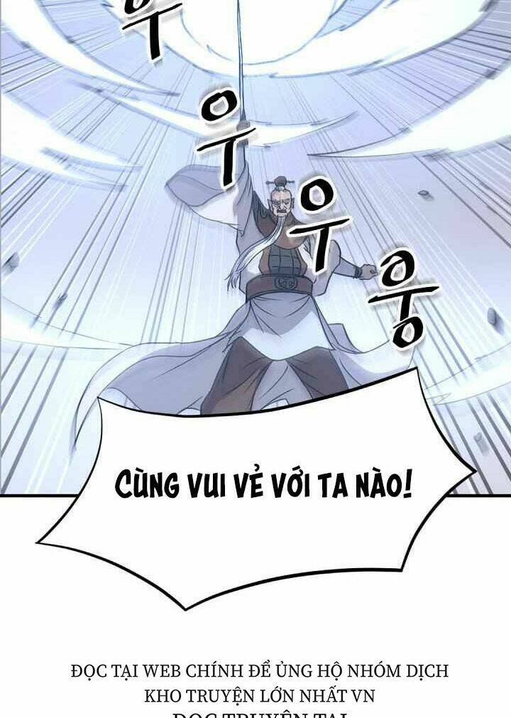 Trọng Sinh Bất Khả Chiến Bại - Chapter 145 - Page 63