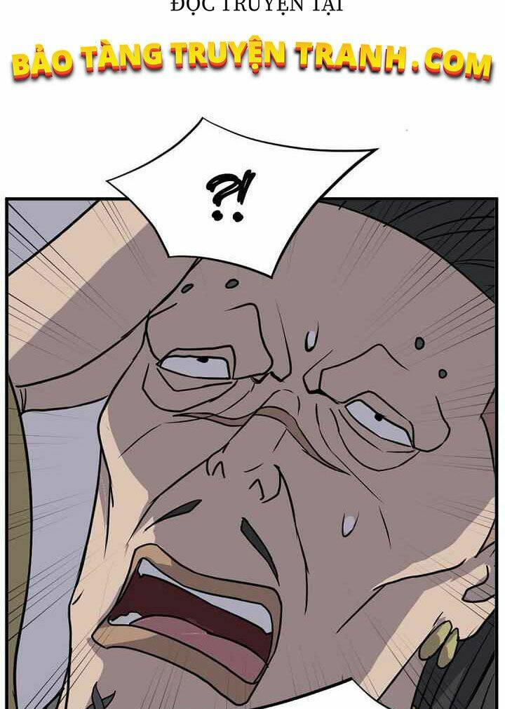 Trọng Sinh Bất Khả Chiến Bại - Chapter 145 - Page 64