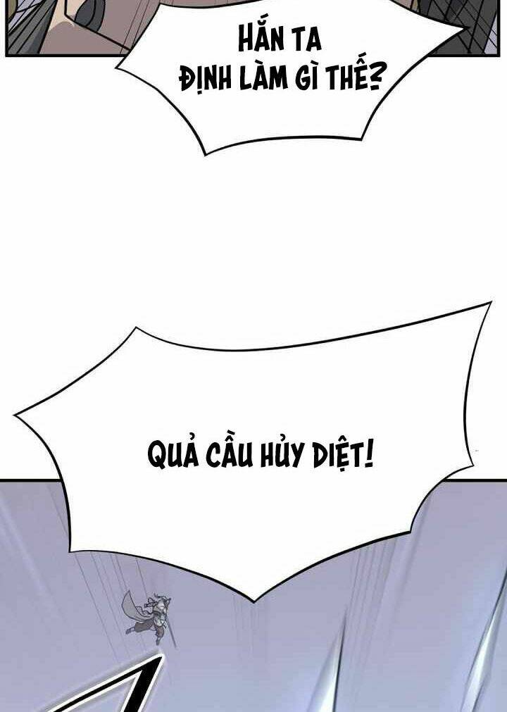 Trọng Sinh Bất Khả Chiến Bại - Chapter 145 - Page 65
