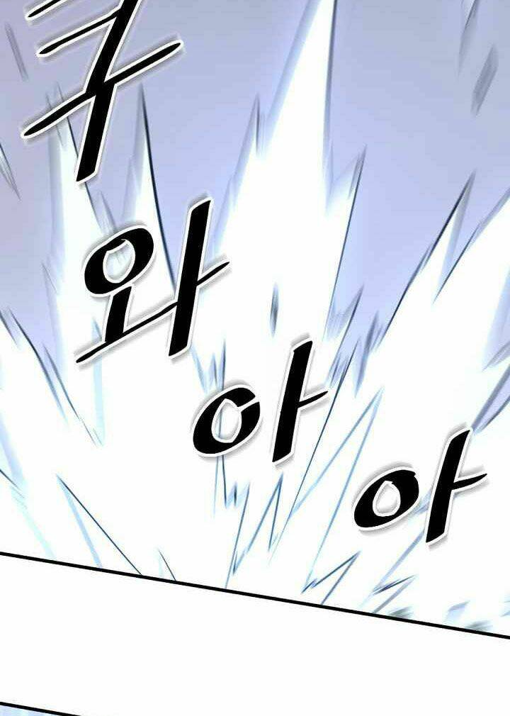 Trọng Sinh Bất Khả Chiến Bại - Chapter 145 - Page 66