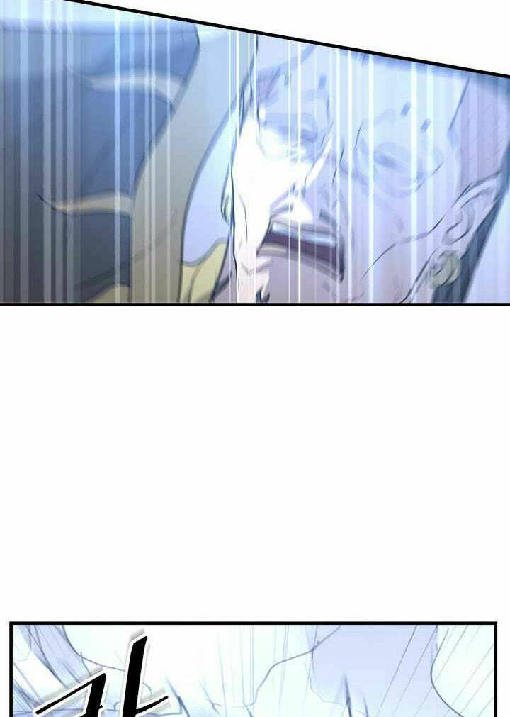 Trọng Sinh Bất Khả Chiến Bại - Chapter 145 - Page 67