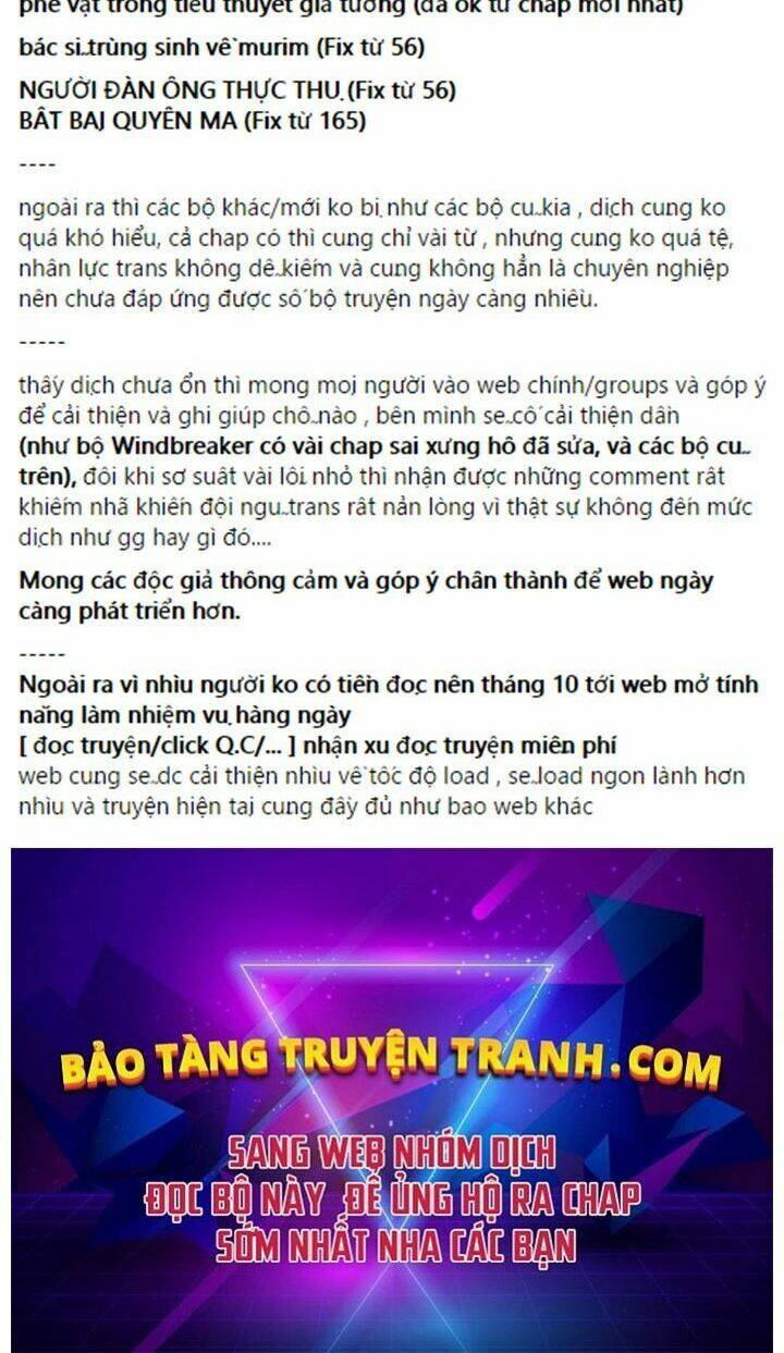 Trọng Sinh Bất Khả Chiến Bại - Chapter 145 - Page 69