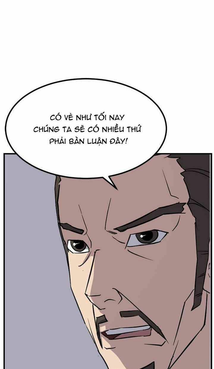 Trọng Sinh Bất Khả Chiến Bại - Chapter 145 - Page 7
